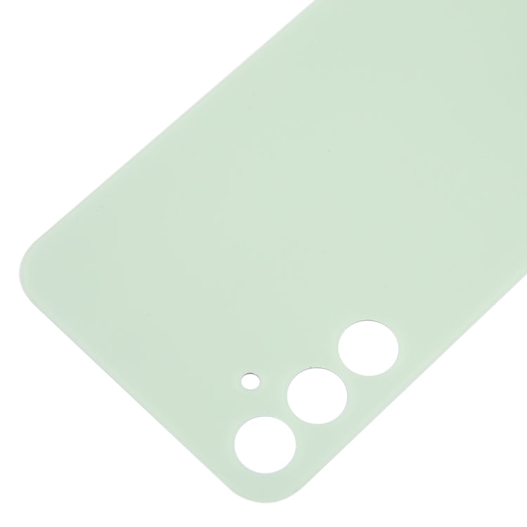 For Samsung Galaxy A34 SM-A346B Original Battery Back Cover