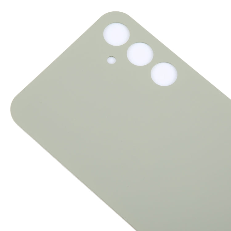 For Samsung Galaxy A34 SM-A346B Original Battery Back Cover