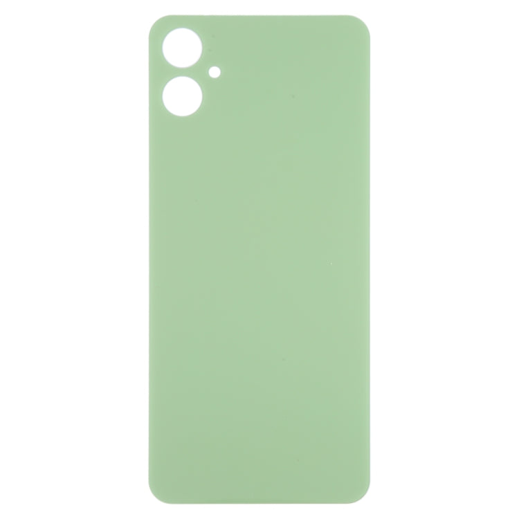 For Samsung Galaxy A05 SM-A055F Original Battery Back Cover
