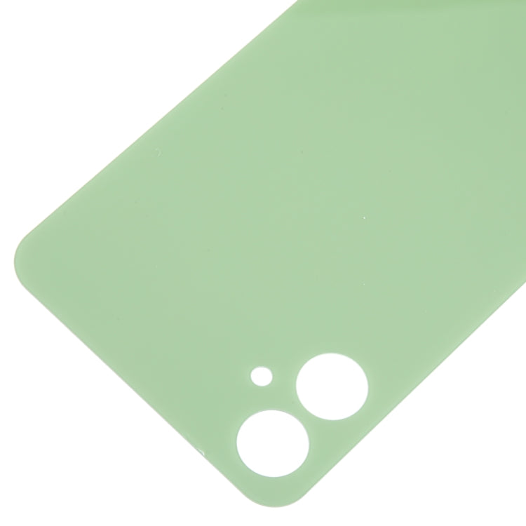 For Samsung Galaxy A05 SM-A055F Original Battery Back Cover