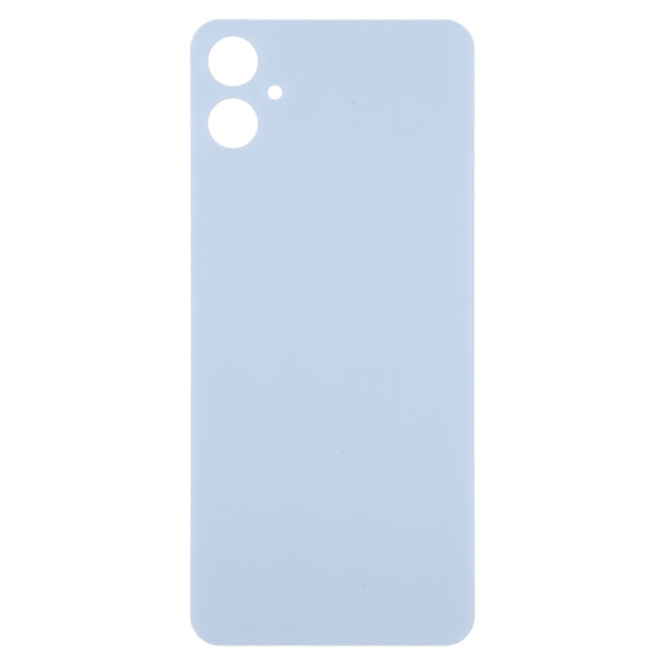 For Samsung Galaxy A05 SM-A055F Original Battery Back Cover