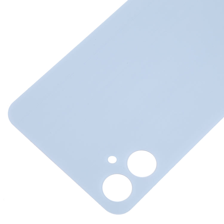 For Samsung Galaxy A05 SM-A055F Original Battery Back Cover