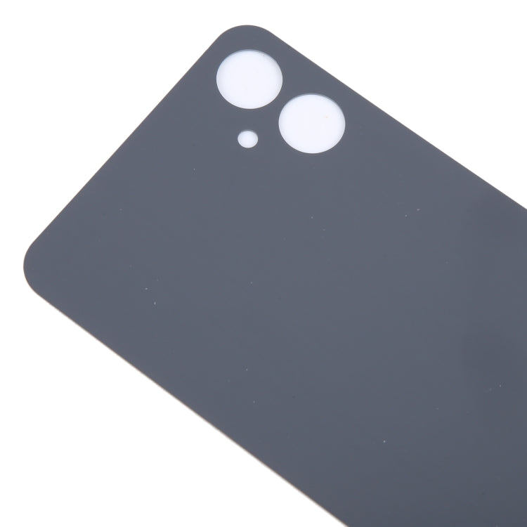 For Samsung Galaxy A05 SM-A055F Original Battery Back Cover