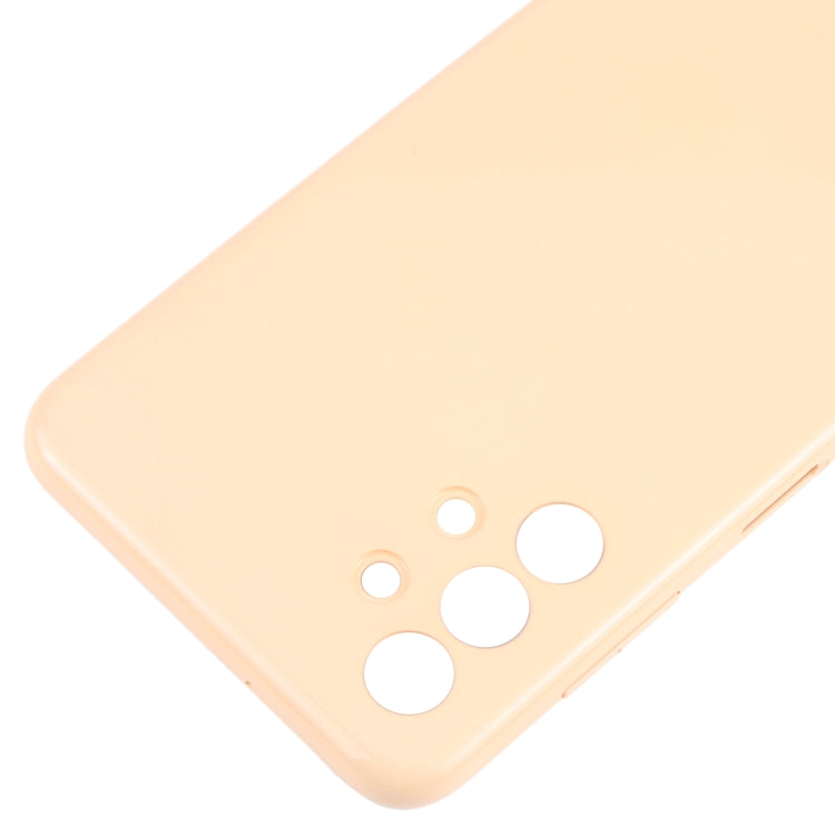 For Samsung Galaxy A13 SM-A137F Original Battery Back Cover