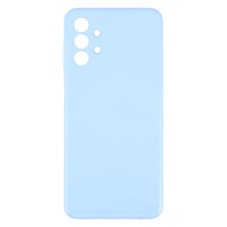 For Samsung Galaxy A13 SM-A137F Original Battery Back Cover