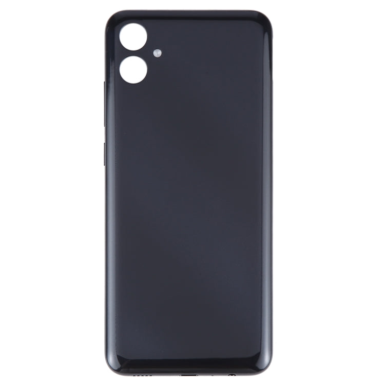For Samsung Galaxy A04e SM-A042F Original Battery Back Cover