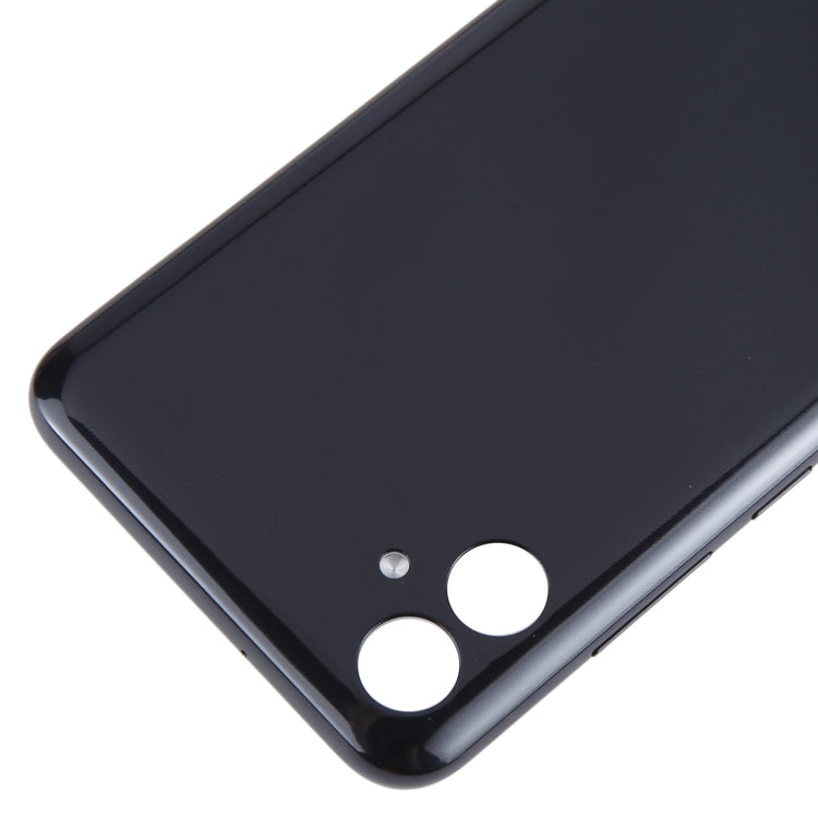 For Samsung Galaxy A04e SM-A042F Original Battery Back Cover