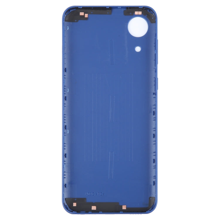 For Samsung Galaxy A03 Core SM-A032F Original Battery Back Cover