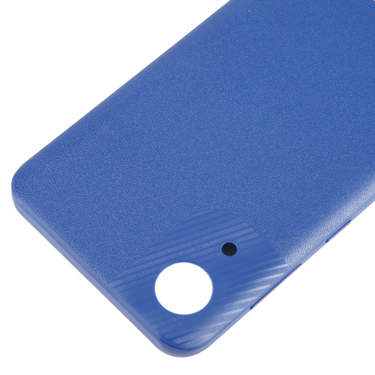 For Samsung Galaxy A03 Core SM-A032F Original Battery Back Cover