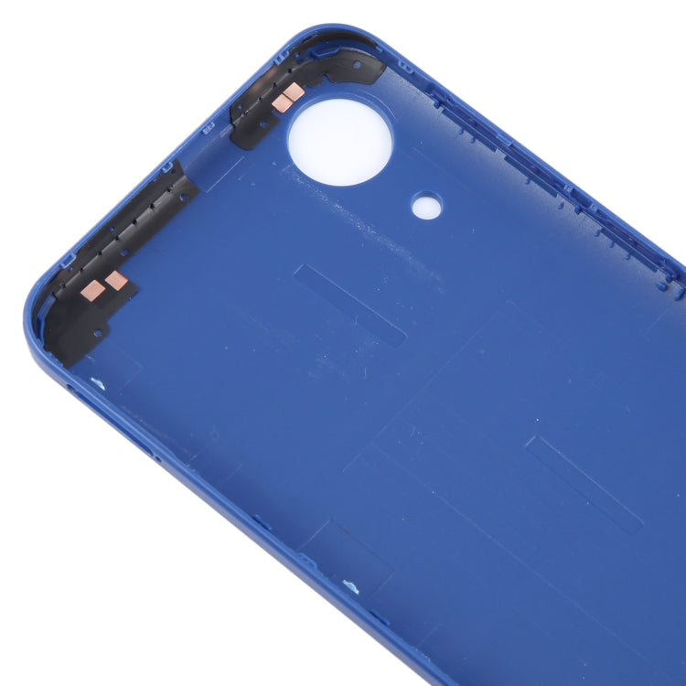 For Samsung Galaxy A03 Core SM-A032F Original Battery Back Cover
