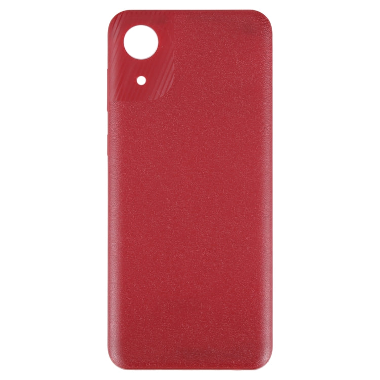 For Samsung Galaxy A03 Core SM-A032F Original Battery Back Cover