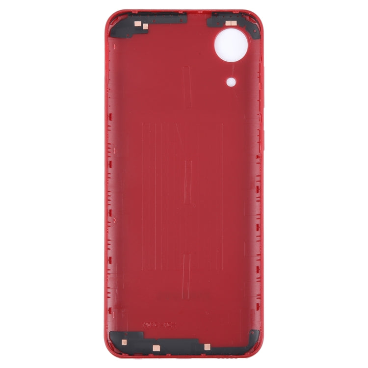 For Samsung Galaxy A03 Core SM-A032F Original Battery Back Cover