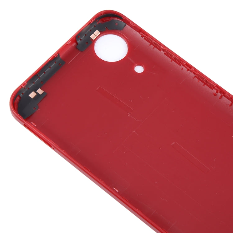For Samsung Galaxy A03 Core SM-A032F Original Battery Back Cover