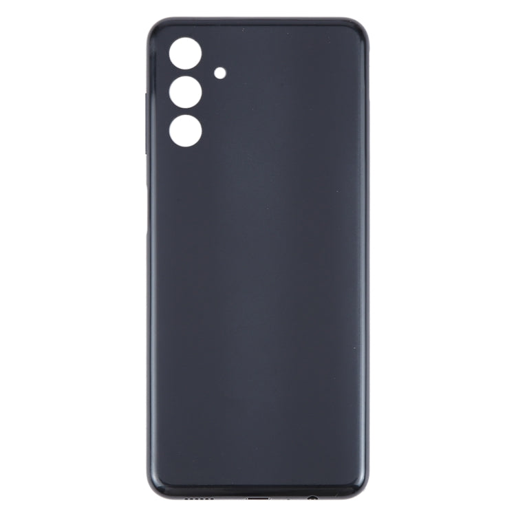 For Samsung Galaxy A04s SM-A047F Original Battery Back Cover