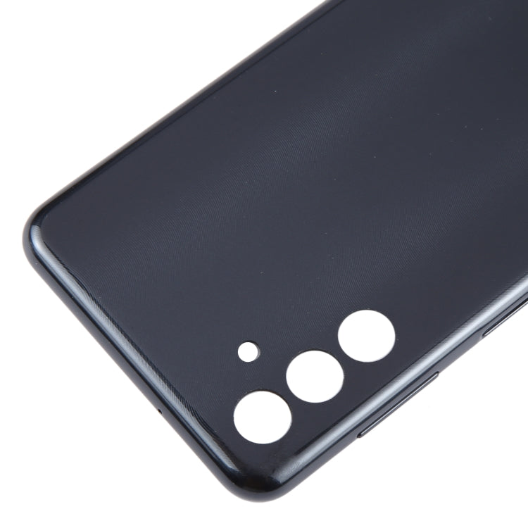 For Samsung Galaxy A04s SM-A047F Original Battery Back Cover
