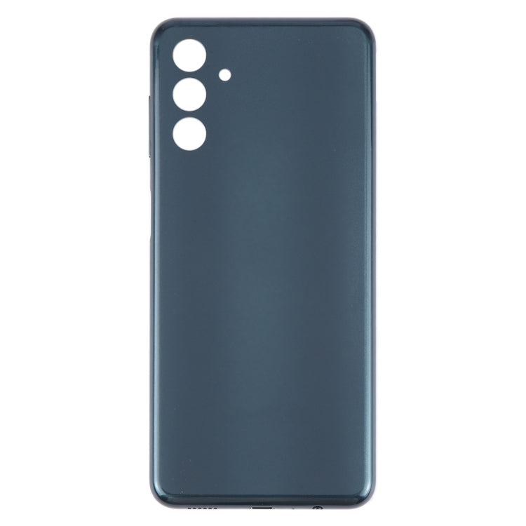 For Samsung Galaxy A04s SM-A047F Original Battery Back Cover