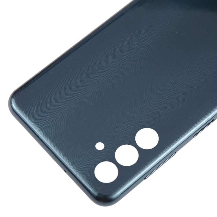 For Samsung Galaxy A04s SM-A047F Original Battery Back Cover