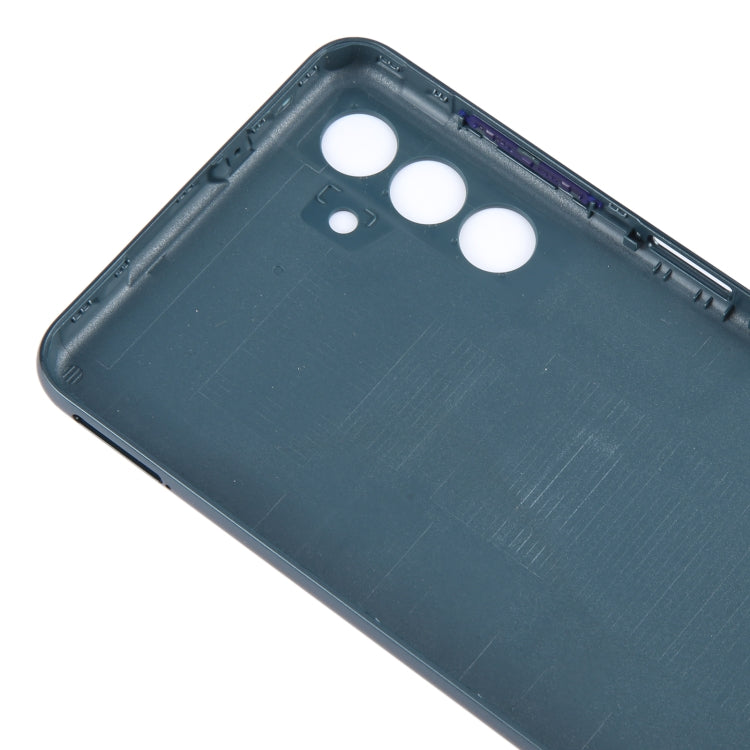 For Samsung Galaxy A04s SM-A047F Original Battery Back Cover