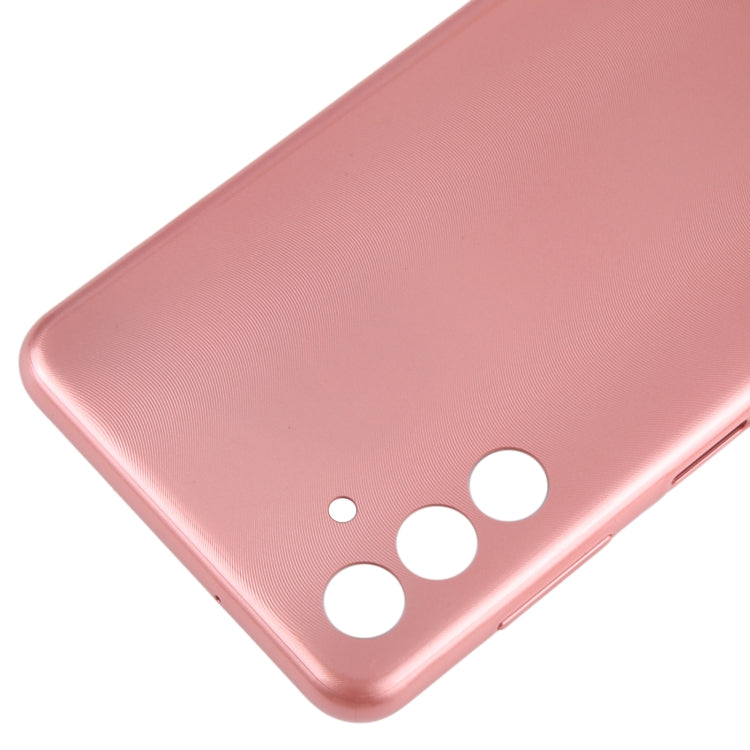 For Samsung Galaxy A04s SM-A047F Original Battery Back Cover