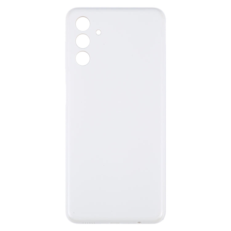 For Samsung Galaxy A04s SM-A047F Original Battery Back Cover