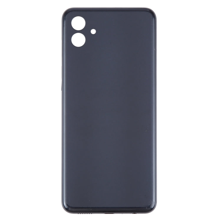 For Samsung Galaxy A04 SM-A045F Original Battery Back Cover