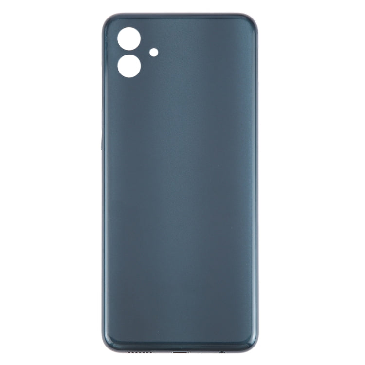 For Samsung Galaxy A04 SM-A045F Original Battery Back Cover
