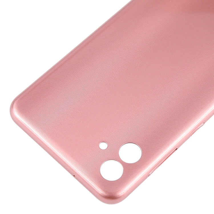 For Samsung Galaxy A04 SM-A045F Original Battery Back Cover