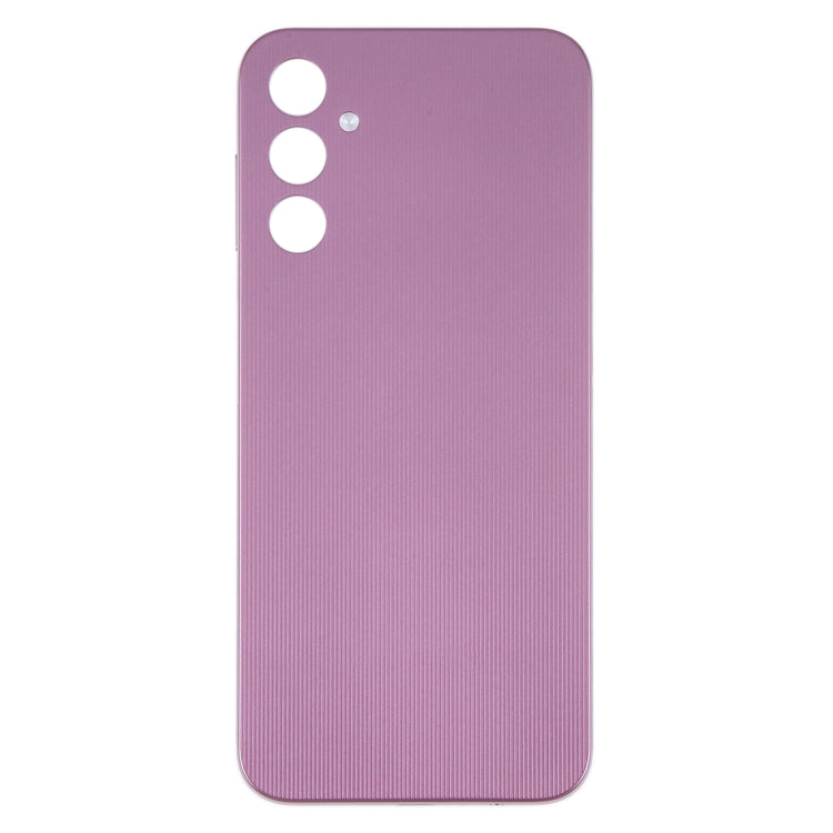 For Samsung Galaxy A14 SM-A145F Original Battery Back Cover