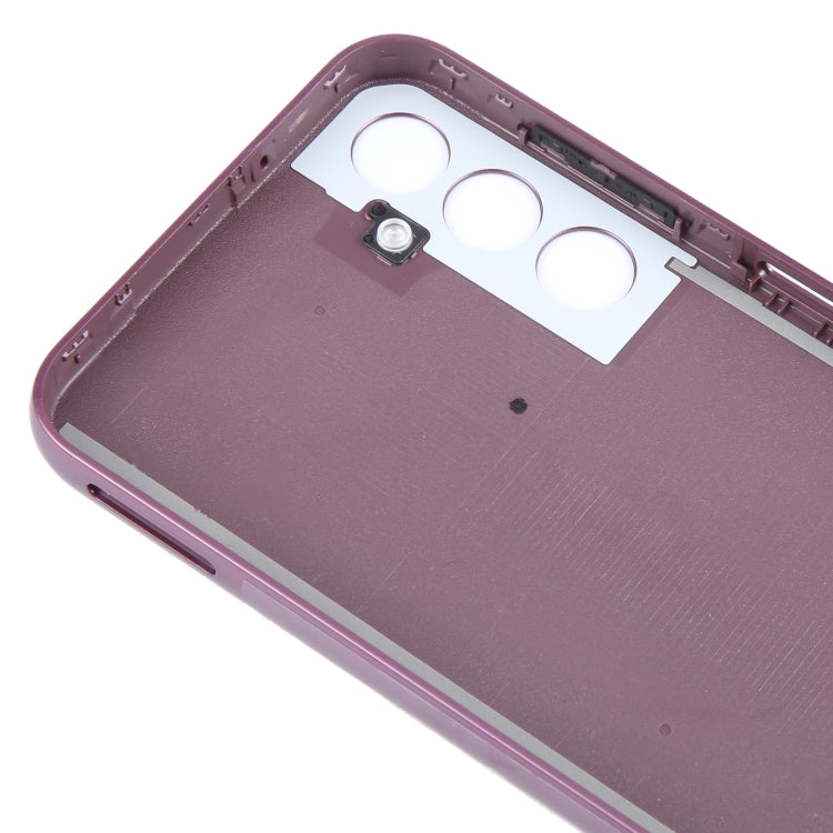 For Samsung Galaxy A14 SM-A145F Original Battery Back Cover