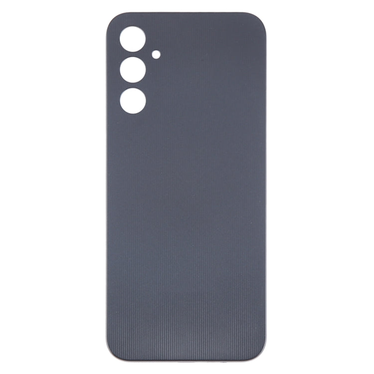 For Samsung Galaxy A14 SM-A145F Original Battery Back Cover