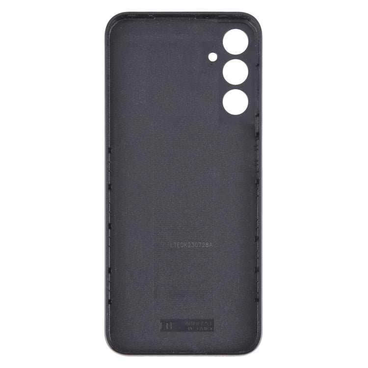 For Samsung Galaxy A14 SM-A145F Original Battery Back Cover
