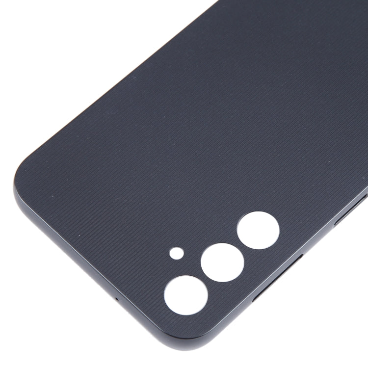 For Samsung Galaxy A14 SM-A145F Original Battery Back Cover