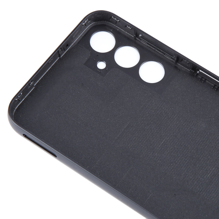 For Samsung Galaxy A14 SM-A145F Original Battery Back Cover