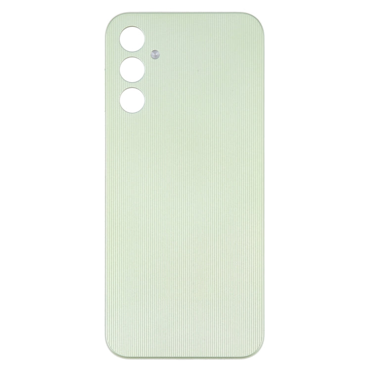 For Samsung Galaxy A14 SM-A145F Original Battery Back Cover