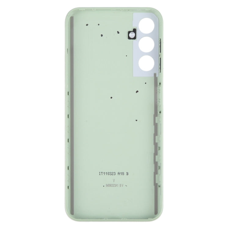 For Samsung Galaxy A14 SM-A145F Original Battery Back Cover