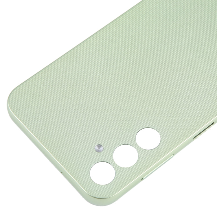For Samsung Galaxy A14 SM-A145F Original Battery Back Cover