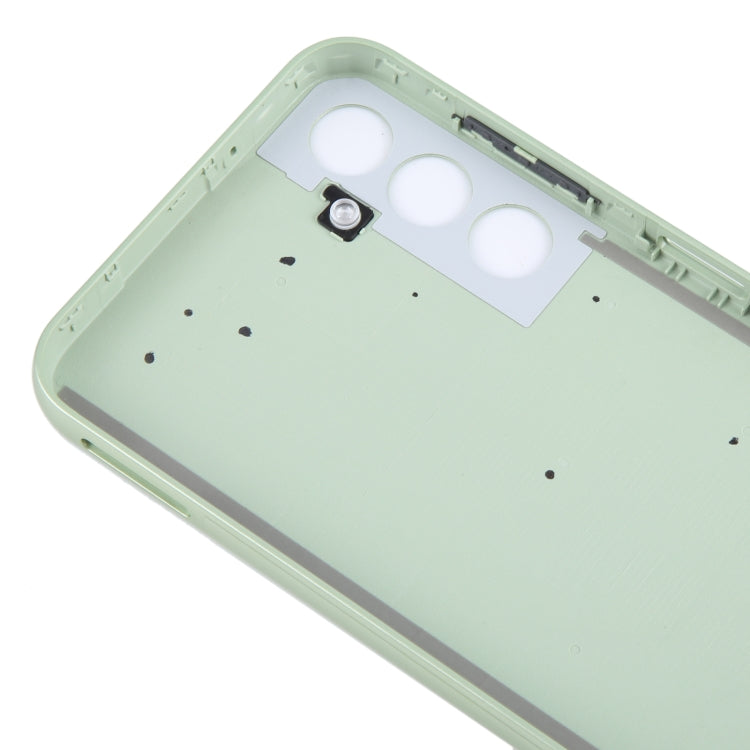 For Samsung Galaxy A14 SM-A145F Original Battery Back Cover