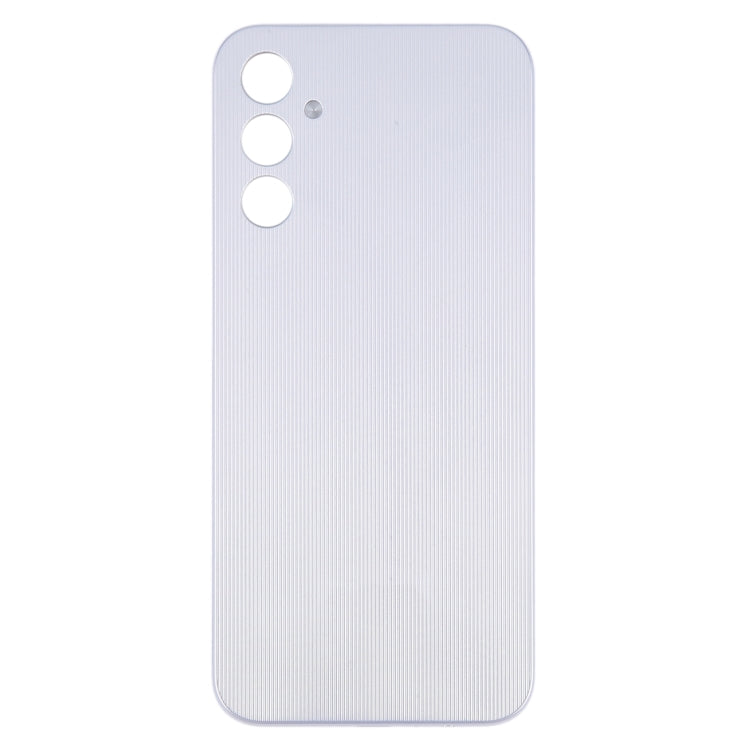 For Samsung Galaxy A14 SM-A145F Original Battery Back Cover