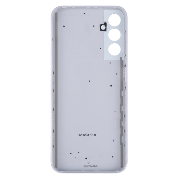 For Samsung Galaxy A14 SM-A145F Original Battery Back Cover