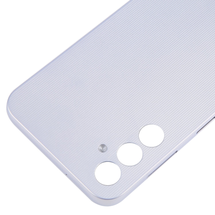 For Samsung Galaxy A14 SM-A145F Original Battery Back Cover