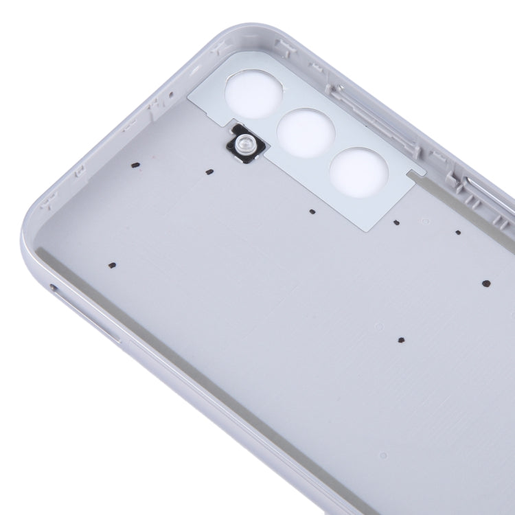 For Samsung Galaxy A14 SM-A145F Original Battery Back Cover