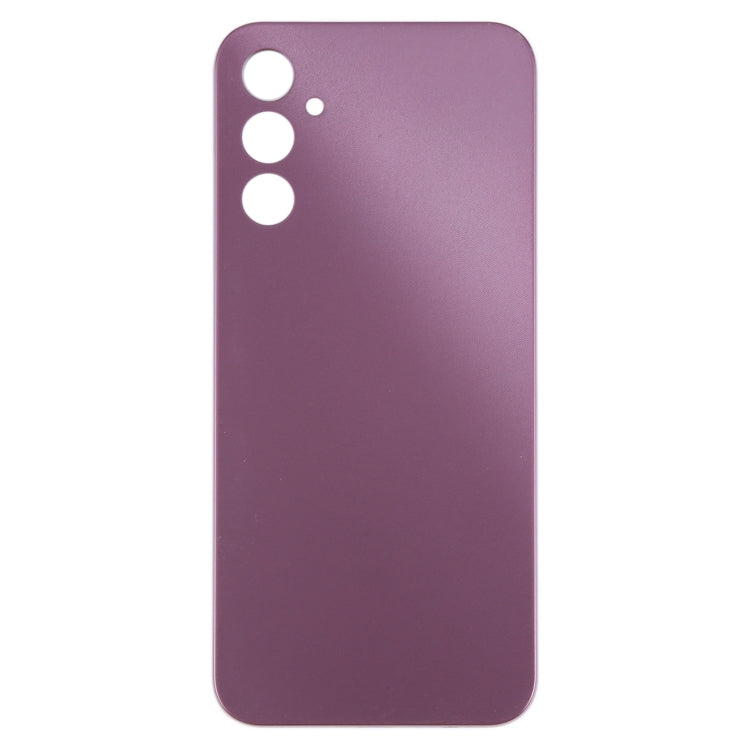For Samsung Galaxy A14 5G SM-A146B Original Battery Back Cover