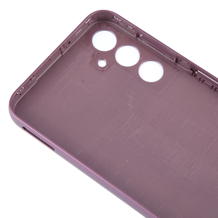 For Samsung Galaxy A14 5G SM-A146B Original Battery Back Cover