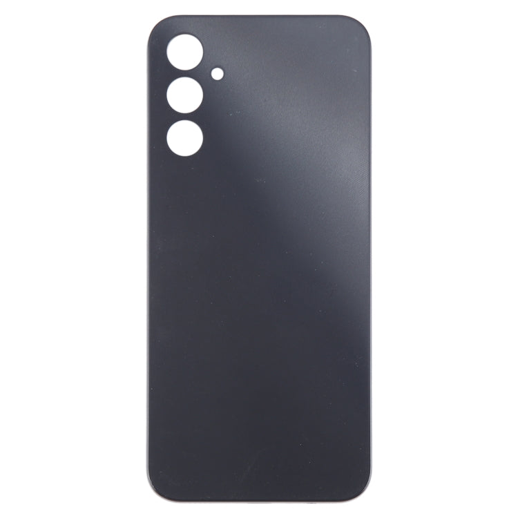 For Samsung Galaxy A14 5G SM-A146B Original Battery Back Cover