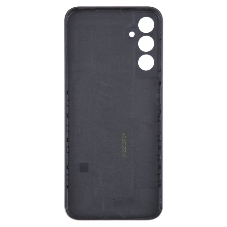 For Samsung Galaxy A14 5G SM-A146B Original Battery Back Cover