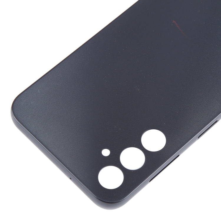 For Samsung Galaxy A14 5G SM-A146B Original Battery Back Cover