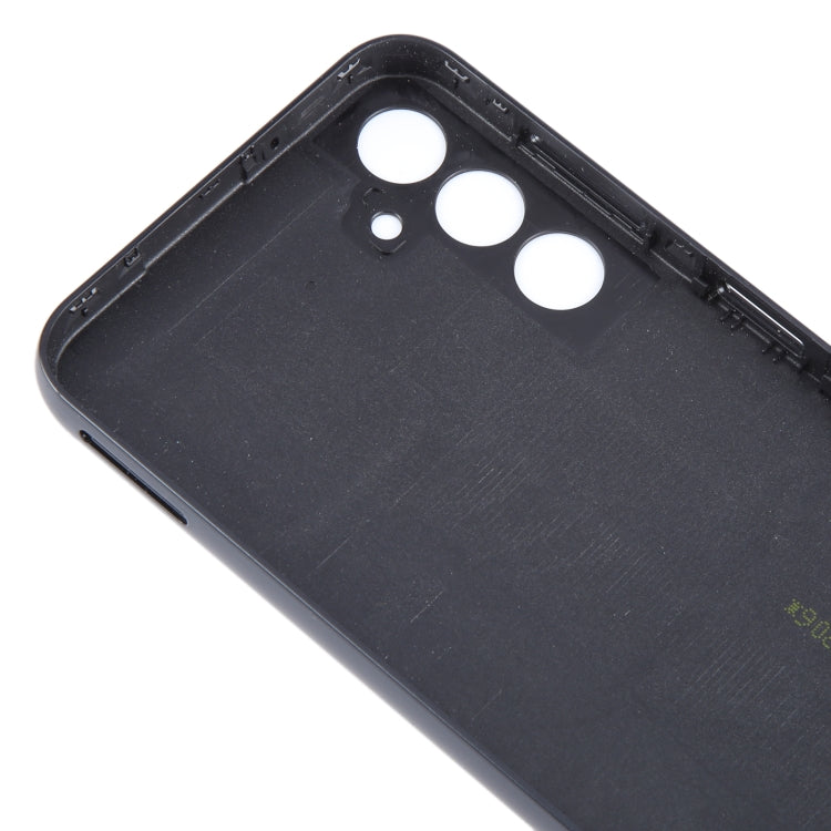 For Samsung Galaxy A14 5G SM-A146B Original Battery Back Cover
