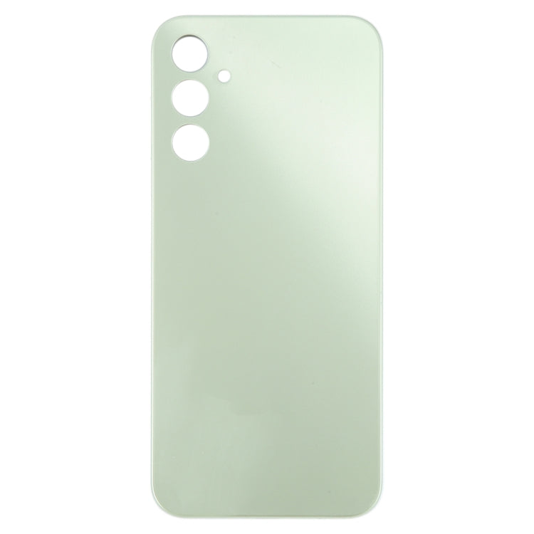 For Samsung Galaxy A14 5G SM-A146B Original Battery Back Cover