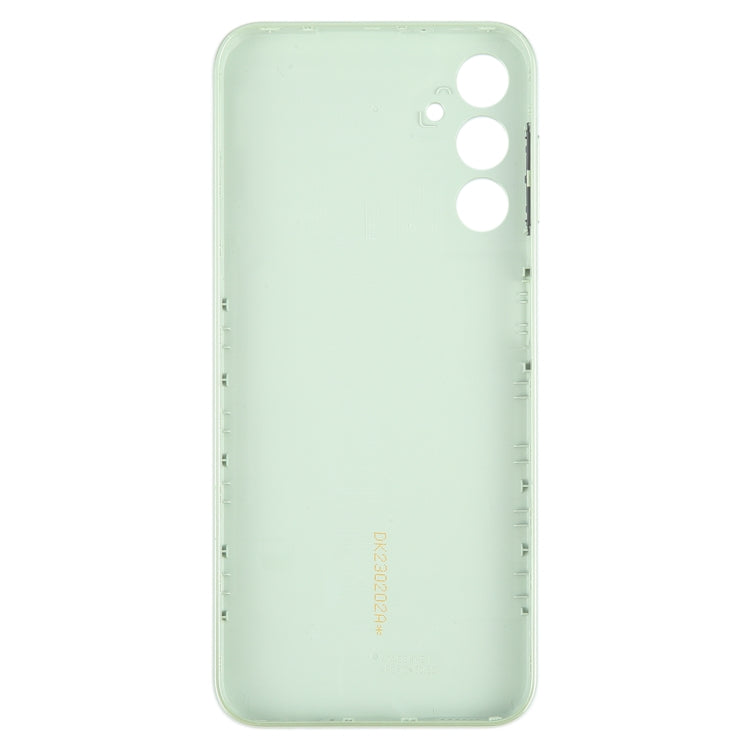 For Samsung Galaxy A14 5G SM-A146B Original Battery Back Cover