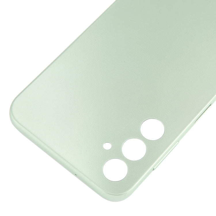 For Samsung Galaxy A14 5G SM-A146B Original Battery Back Cover